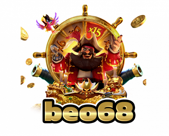 beo68 wallet เข้าสู่ระบบ